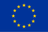 EU